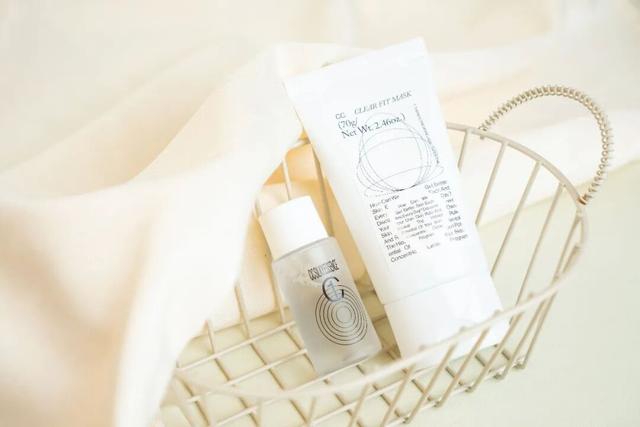 精致白领回老家，如何赢过村里王姨