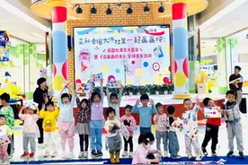 在绘画游戏中获取灵感，点燃艺术想象力，创意绘本大师杜莱新书《会画画的手》全球首发图片