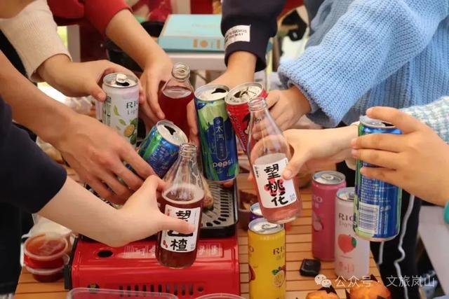 日照精彩文旅活动早知道（8月11日-17日）