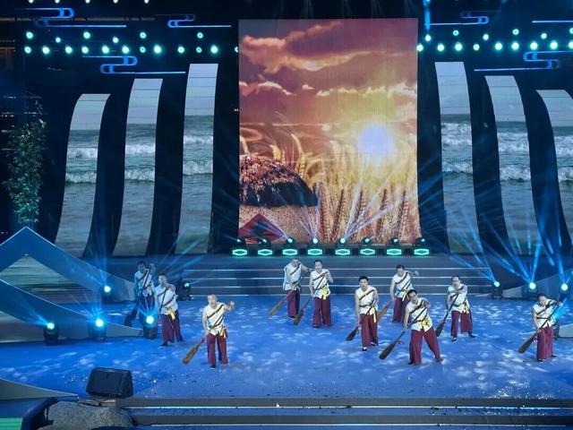 看村晚·游山水·享康养｜2026“龙虎天下绝·相见村晚”1月30日定档！