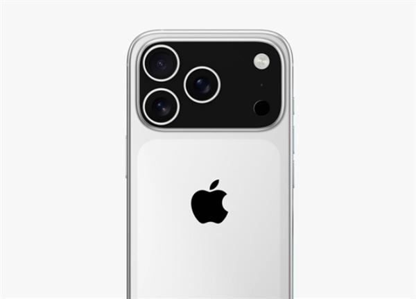 量产问题已解决！iPhone 17 Pro系列或将首发屏幕抗刮抗反射涂层