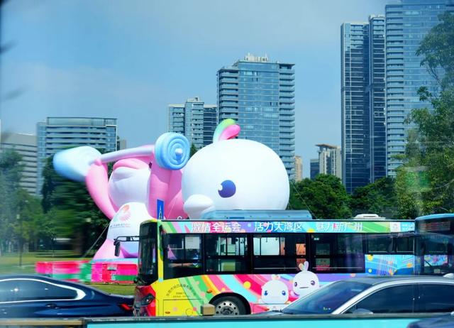 本周六，东莞篮球中心、山姆周边将出现交通高峰！附攻略→