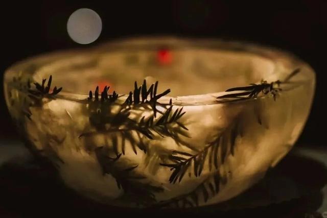 【亲子营】超多冰雪玩法！带孩子来一场哈尔滨亲子奇遇记