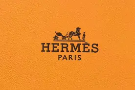 环球财讯：爱马仕因 Birkin 销售行为面临美国诉讼风波图片