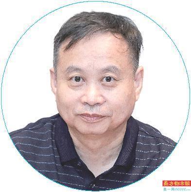 “千亿扶持”引领电商走向价值竞争
