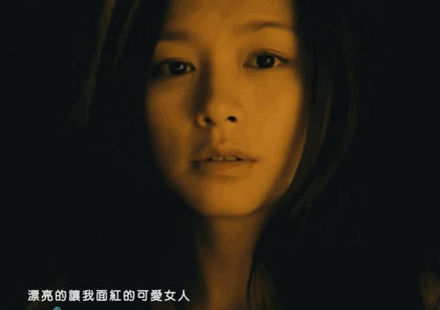 当AI入侵KTV：一些奇怪的事情发生了