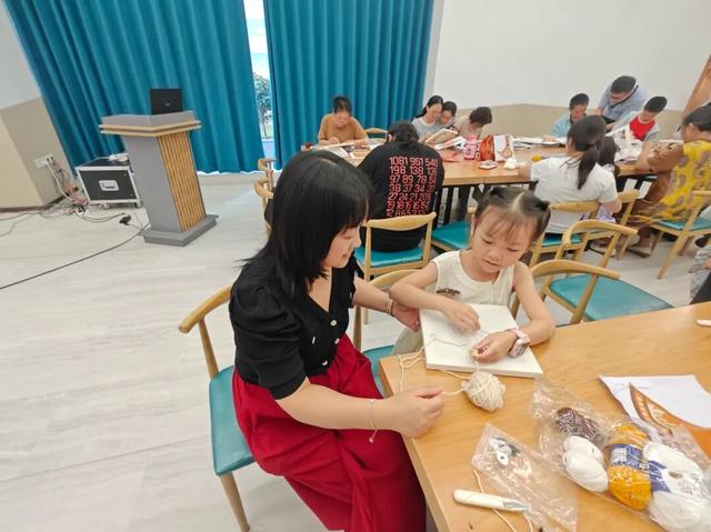 暑期接待游客量超100万人次，贵博文化魅力持续释放