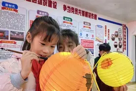 联勤保障部队第924医院为桂林市民义诊图片