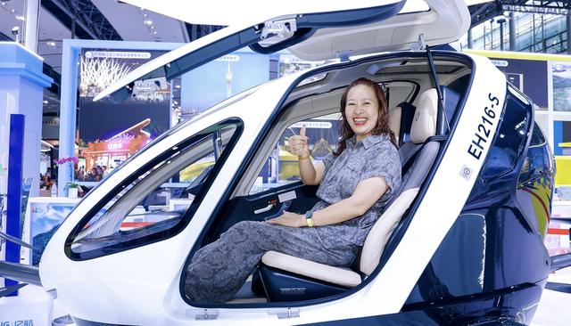 吸引超15万人次！2025广东旅博会撬动金秋文旅消费