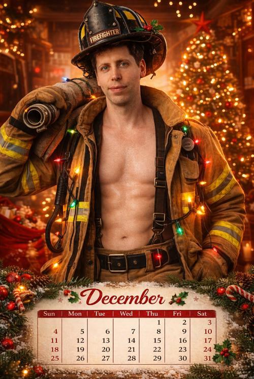 OpenAI最新生图模型实测，网友：完蛋了