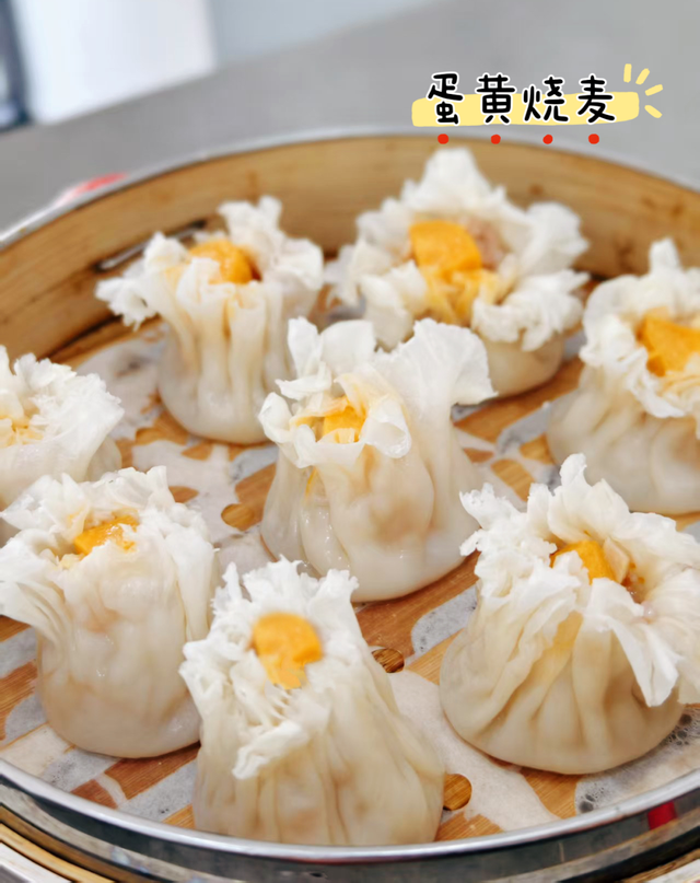 与「宇」生花，相约冯建宇游南湖！