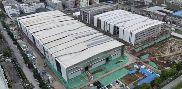 全球最大固体运载火箭今发射