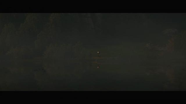 《天国：拯救2》图文流程任务全攻略