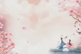 一场别开生面的职工交友联谊示范活动图片