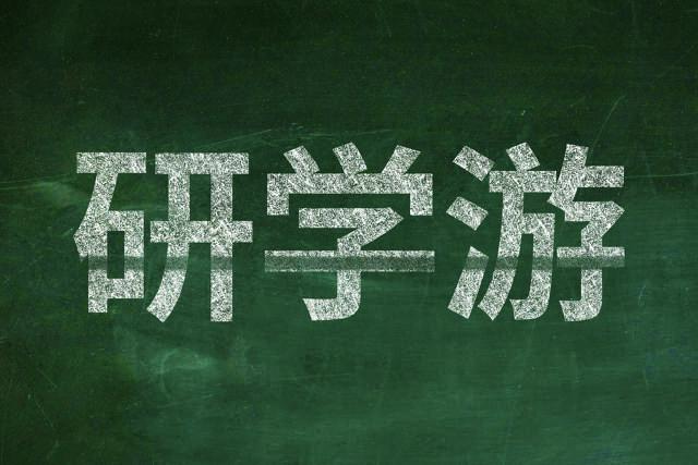 自闭症男童大理走失背后的研学乱象