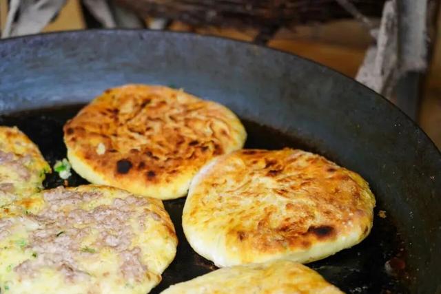 【建水←→巍山】旅游专列开启，州庆一起去大理！