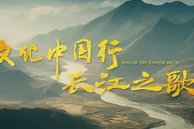 黄梅戏“姊妹腔”，文南词：迈出深闺寻知音图片