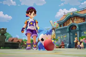 腾讯《洛克王国：世界》、阿里《如鸢》等百款国产网游获版号图片