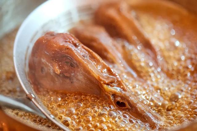 这还了得？！长春这么整好吗？