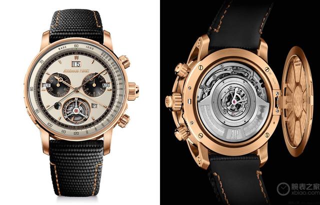 �Ʊ�ҵ����˹����GPHG 2023���������� �����ʶ���ָ�뽱