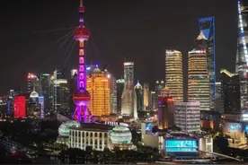 迪士尼也半价！但仅限19号3点后入园，暂未放票～中国旅游日上海这62个景区（点）限时门票半价图片