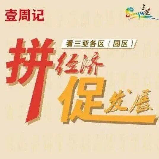 5000本！免费发放