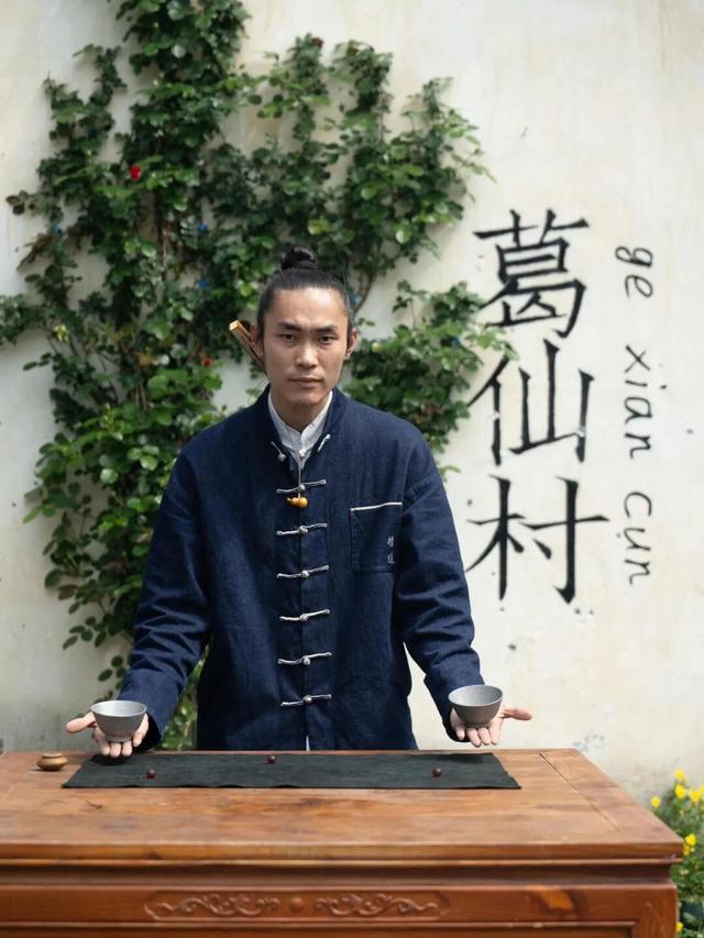 葛仙村“燃”起来了！白天晚上都好玩到“上头”