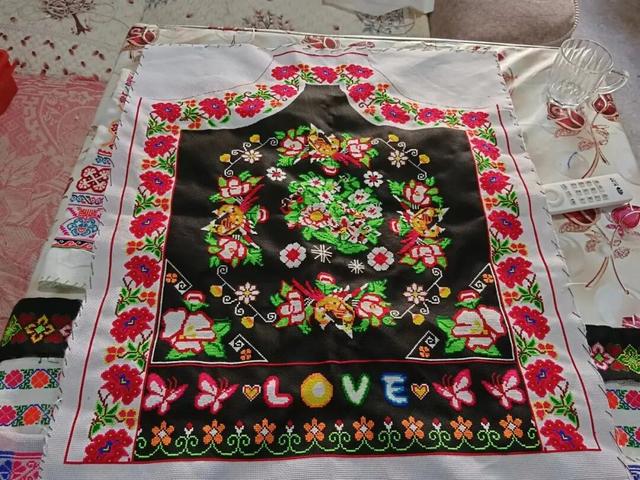 红军强渡乌江后，从瓮安这个村北上……