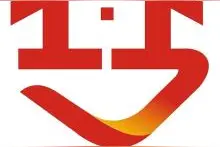 “河南巧媳妇”专属LOGO来了！图片
