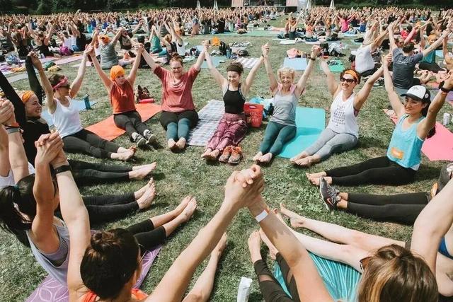 Sportcation 风靡，度假为何变成“上体校”？