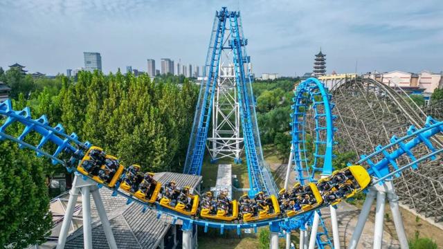 济南已明确：每年这两天，免费向他们开放！