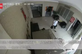 我要投诉 | 闪送弄丢2.8万元摄影设备，沟通一个月只肯赔1.5万元？视频封面