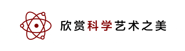 2025诺贝尔物理学奖解读