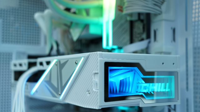 数字振动要调多少？真的伤眼吗？科普+辟谣，带你速通