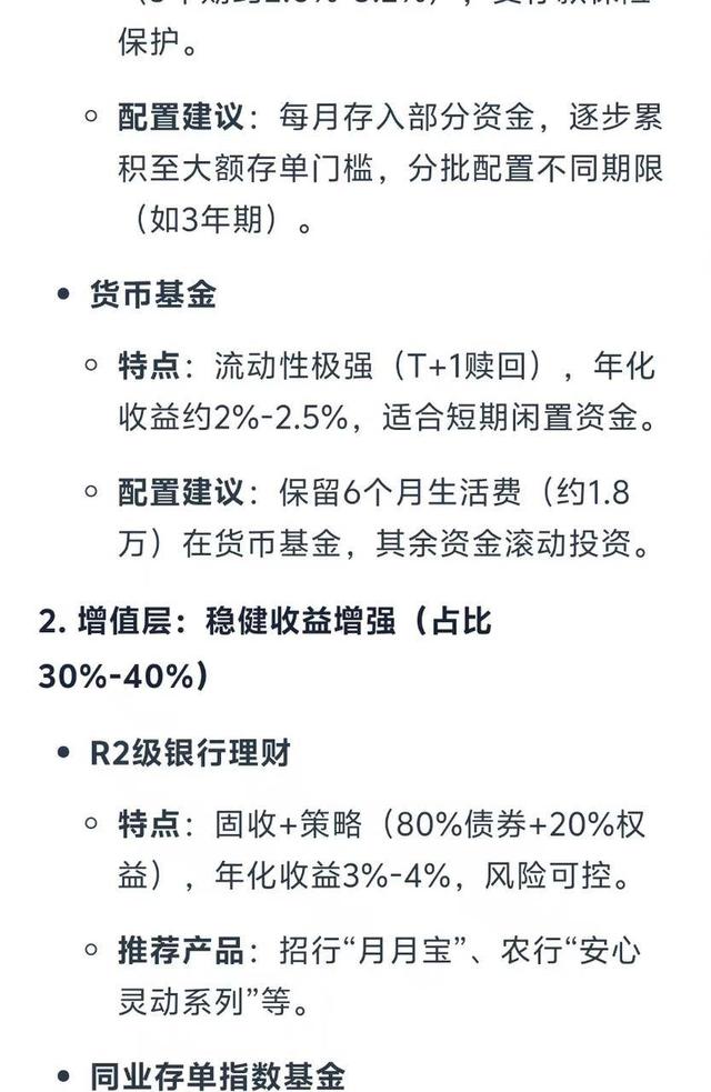 实测夸克深度搜索：当 AI 拥有「高搜商」是什么体验？