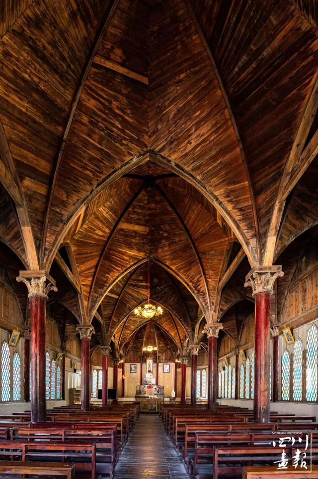 画卷天府·熊猫盛典｜熊猫文化，从这里走向世界