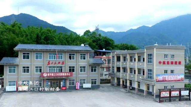 《远方的远方》搭乘“中国之翼”飞向世界