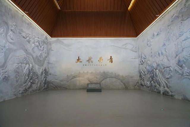 玩转西施跨年音乐节！吃喝玩乐，收藏这篇就够了→