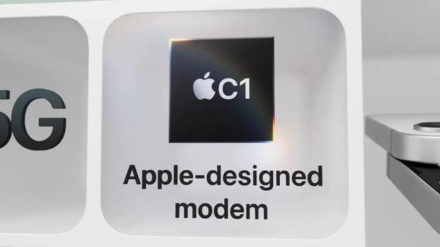 iPhone17发布在即，苹果芯片曝光无遗：一切为了AI？
