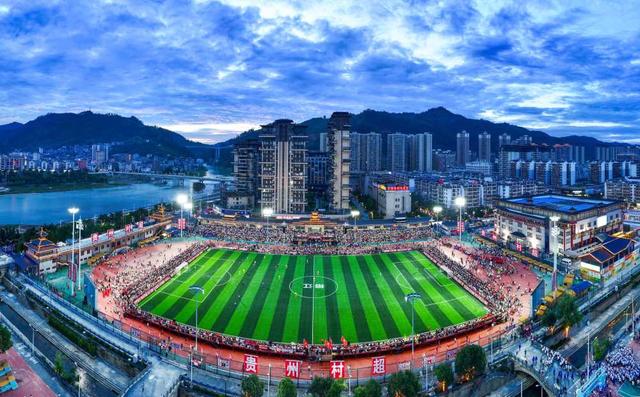 镜观·回响丨加快建设体育强国