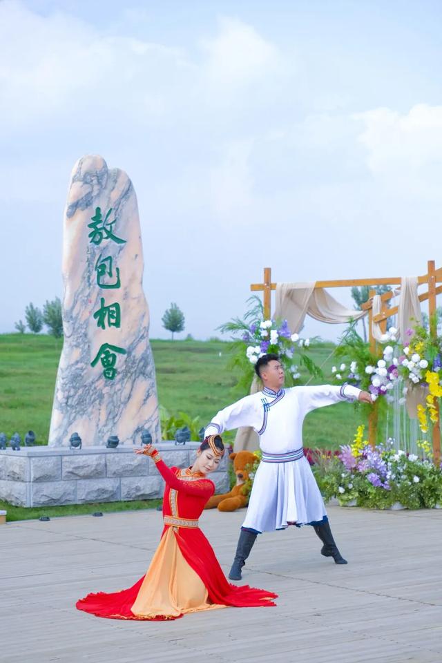 七夕推荐打卡地！这8个约会宝地你和TA都去过了吗？