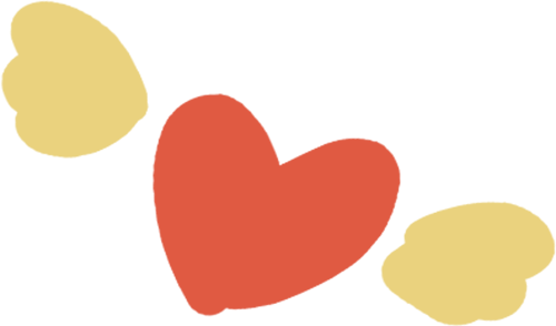 泉州这片“爱心天空”走红全网！你打卡了吗？