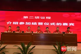 2023年江苏省青少年自行车训练营圆满完成图片