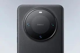 曝华为Mate60 Pro即将更新两个大版本 只会越调越优图片