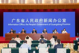 广东发布中小学人工智能教育方案：1-4年级每学年不少于6课时图片