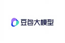 字节豆包大模型团队推出稀疏模型架构UltraMem图片