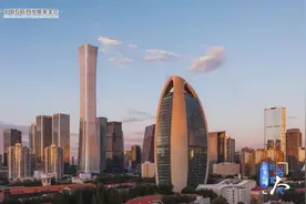 开学第一课丨【总书记的教书育人观】坚持“四个相统一”提升“六要”素质 牢固树立良好师德师风图片