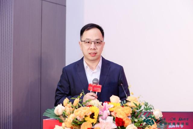 第二届艺术、心理、脑科学暨神经美学论坛在京举办