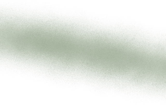 稻浪+咖啡的限时CP，这份美景错过等一年