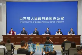 6月15日零时起，山东高铁动车通达27个省会城市图片